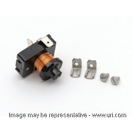 940C41145 product photo Image 2 M