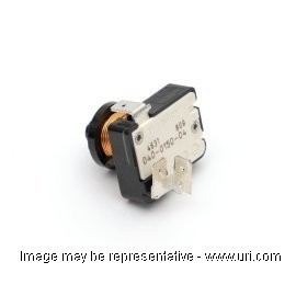 940C41145 product photo Image 3 M