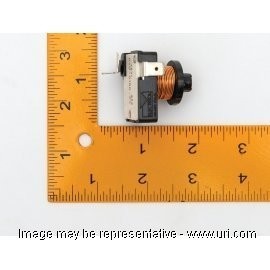 940C41145 product photo Image 4 M