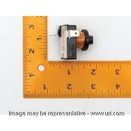 940C41145 product photo Image 4 M