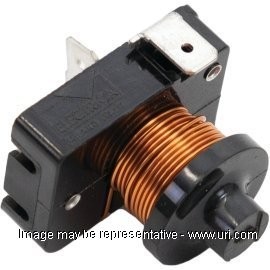 940C41147 product photo