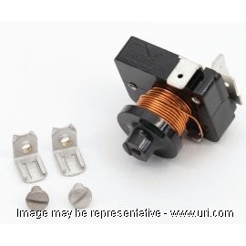 940C41147 product photo Image 2 M