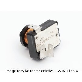 940C41147 product photo Image 3 M