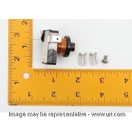 940C41147 product photo Image 4 M