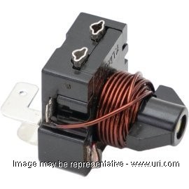 940C41161 product photo
