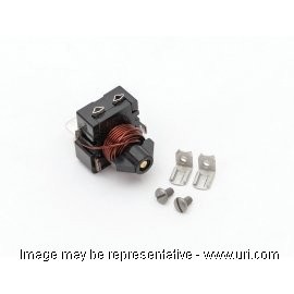 940C41161 product photo Image 2 M