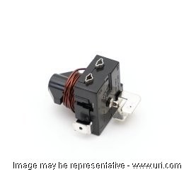 940C41161 product photo Image 3 M