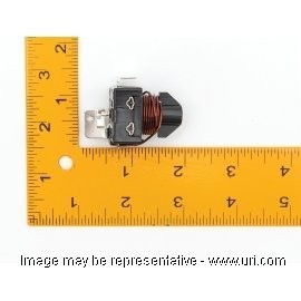 940C41161 product photo Image 4 M