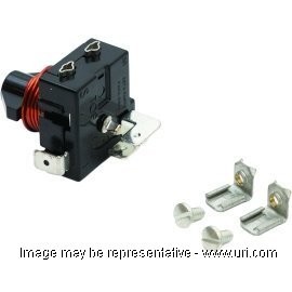 940C41171 product photo Front View M