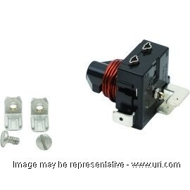 940C41172 product photo