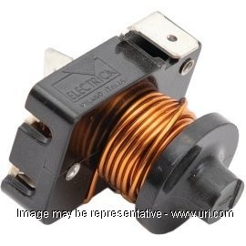940C41173 product photo