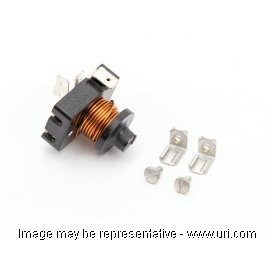 940C41173 product photo Image 2 M