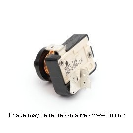 940C41173 product photo Image 3 M