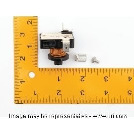 940C41173 product photo Image 4 M