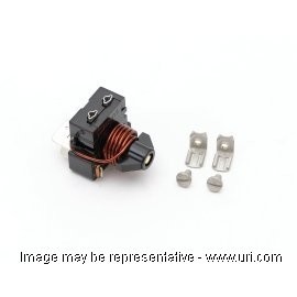 940C41179 product photo Image 2 M