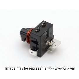 940C41179 product photo Image 3 M