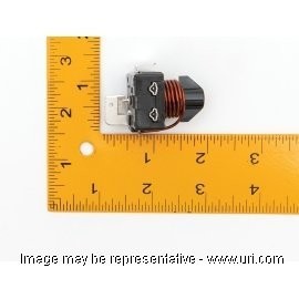 940C41179 product photo Image 4 M