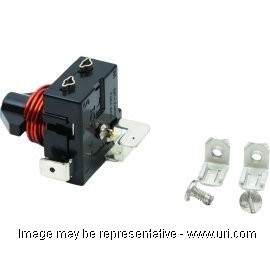 940C41180 product photo
