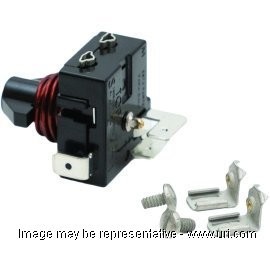 940C41182 product photo