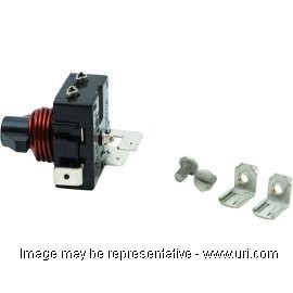 940C41183 product photo