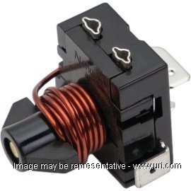 940C41185 product photo