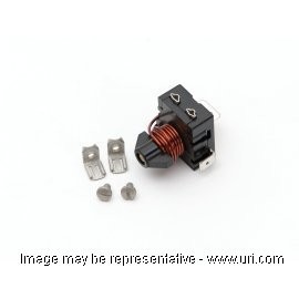 940C41185 product photo Image 2 M