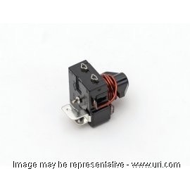 940C41185 product photo Image 3 M