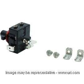 940C41189 product photo