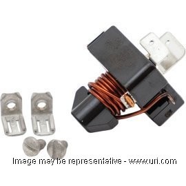 940C41191 product photo