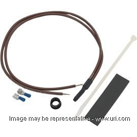 941-1 product photo