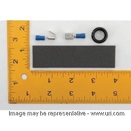 941-1 product photo Image 2 M