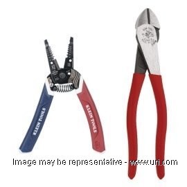 94156 product photo