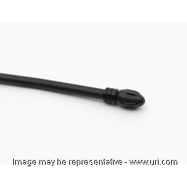 94233S product photo Image 2 M