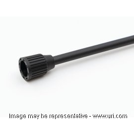 94233S product photo Image 3 M