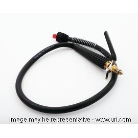 942360 product photo Image 2 M