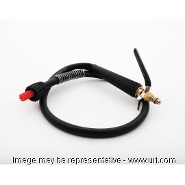 942360 product photo Image 4 M
