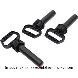 942722 product photo