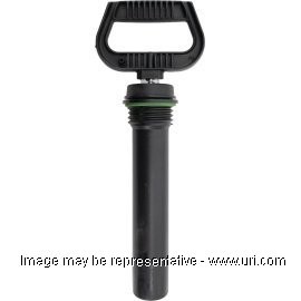942792 product photo