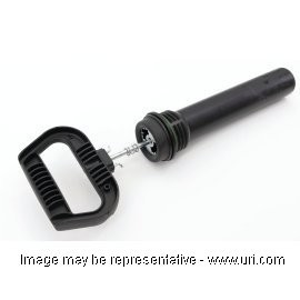 942792 product photo Image 2 M