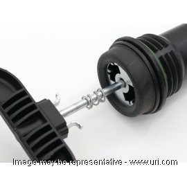 942792 product photo Image 3 M