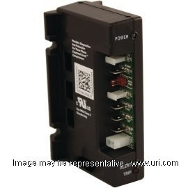 943003801 product photo Front View M