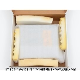 943001302 product photo Image BOX M