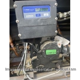 943001302 product photo