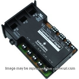 943002401 product photo