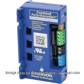 943005500 product photo