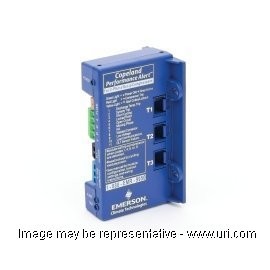943005500 product photo Image 3 M