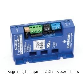 943005500 product photo Image 4 M