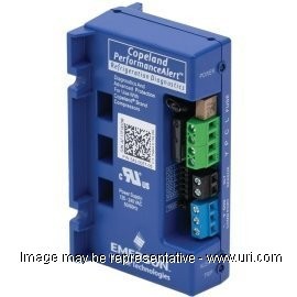 943005700 product photo