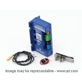 943005700 product photo Image 2 M