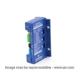 943005700 product photo Image 3 M